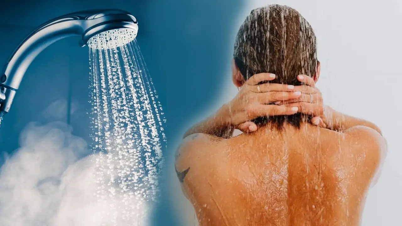 Water Softeners for Las Vegas hard water. Soften Las Vegas Water softeners