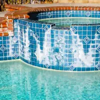 Stop las vegas water scale. Water softeners for pools las vegas