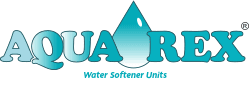 Soft Water Units near me. Softer water for hair las vegas