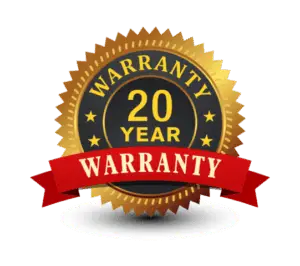 Vegas Water Softener. Water Softeners near me