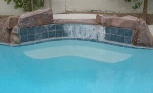 stop hard water for pools. Swimming pool water softeners las vegas