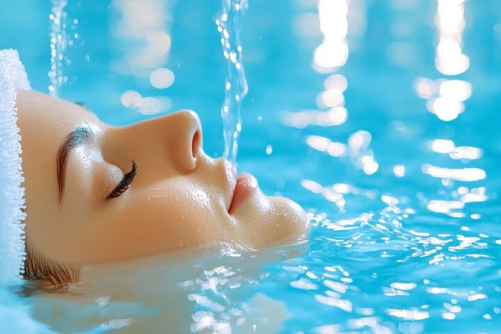 swimming pool water softener las vegas, water softeners for swimming pools.