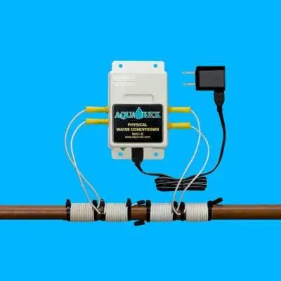 Vegas Water Softener & Conditioning. Vegas Water Softeners. Water Softener.