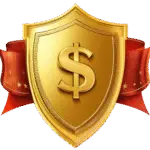 water softener las vegas