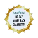 vegas water softener