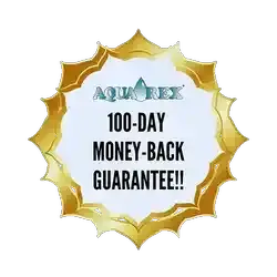 vegas water softener