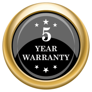 las vegas pool water softener. vegas pool conditioner. pool conditioning las vegas.