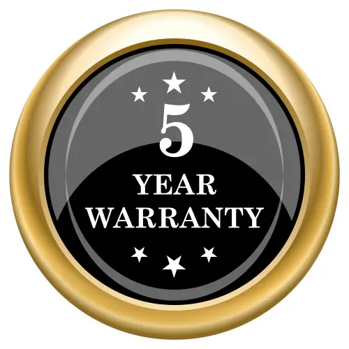 las vegas pool water softener. vegas pool conditioner. pool conditioning las vegas.
